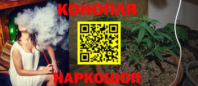 меф Кингисепп