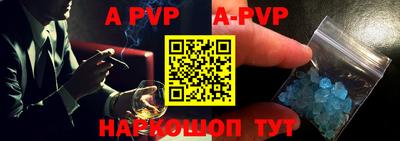 ПСИЛОЦИБИНОВЫЕ ГРИБЫ Кимры