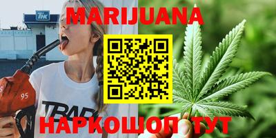 меф Кингисепп
