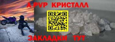 меф Кингисепп