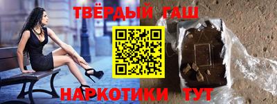 меф Кингисепп