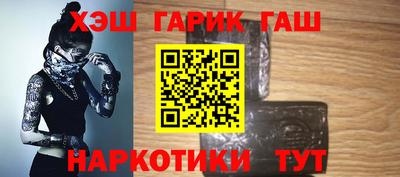 меф Кингисепп