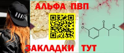 ПСИЛОЦИБИНОВЫЕ ГРИБЫ Кимры